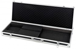 ROCKCASE RC10805 B Standard Line - Electric Bass Flight Case