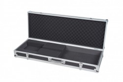 ROCKCASE RC10806 B Standard Line - Electric Guitar Flight Case