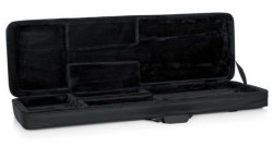 GATOR GL-BASS Bass Guitar Case