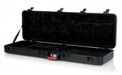 GATOR GTSA-GTRBASS TSA SERIES Bass Guitar Case