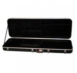 GATOR GC-BASS Bass Guitar Case