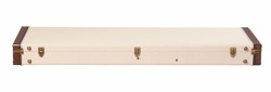 GATOR GW-JM BASS JOURNEYMAN Bass Guitar Case