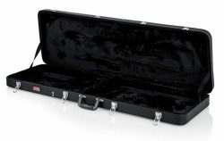 GATOR GWE-BASS Bass Guitar Case