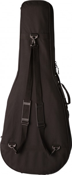 GATOR GL-CLASSIC Classical Guitar Case