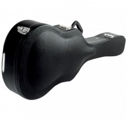 GATOR GW-CLASSIC Classical Guitar Case