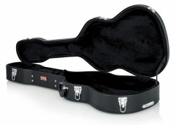 GATOR GWE-CLASSIC Classical Guitar Case