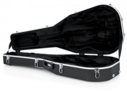 GATOR GC-CLASSIC Classical Guitar Case