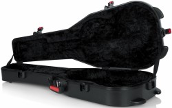 GATOR GTSA-GTRCLASS TSA SERIES Classical Guitar Case
