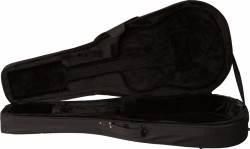 GATOR GL-DREAD-12 12-String Dreadnought Guitar Case