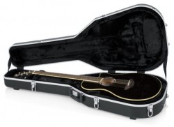 GATOR GC-APX Yamaha APX Guitar Case
