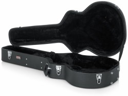 GATOR GW-JUMBO - Jumbo Acoustic Guitar Case