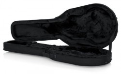 GATOR GL-LPS Gibson Les Paul Guitar Case