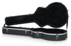 GATOR GC-335 Semi-Hollow Style Guitar Case