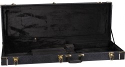 CORT CGC70 STANDARD ELECTRIC GUITAR CASE