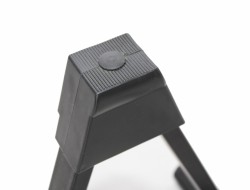 GATOR FRAMEWORKS GFW-GTRA-4000 "A" Style Guitar Stand
