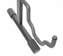 GATOR FRAMEWORKS GFW-GTRA-4000 "A" Style Guitar Stand