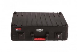 GATOR G-GIG-BOXJR TSA