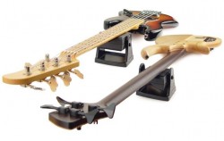 DUNLOP NC65 NECK CRADLE
