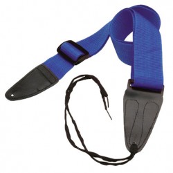MAXTONE GS100 GUITAR STRAP
