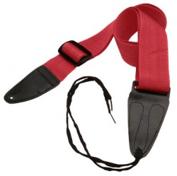 MAXTONE GS100 GUITAR STRAP
