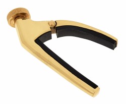 DUNLOP DCV50C VICTOR CURVED CAPO
