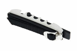DUNLOP 14C PROFESSIONAL TOGGLE CURVED CAPO