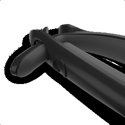 D'ADDARIO PW-CP-01 RATCHET CAPO