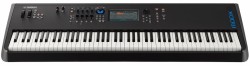 YAMAHA MODX8
