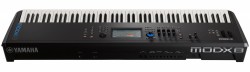 YAMAHA MODX8