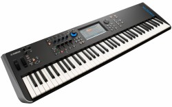 YAMAHA MODX7