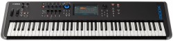 YAMAHA MODX7
