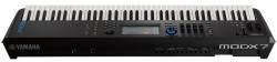 YAMAHA MODX7