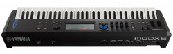 YAMAHA MODX6