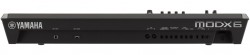 YAMAHA MODX6