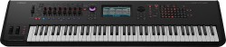 YAMAHA MONTAGE7