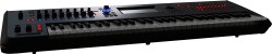 YAMAHA MONTAGE6