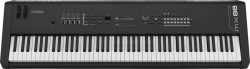 YAMAHA MX88