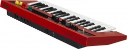 YAMAHA reface YC