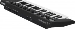 YAMAHA reface CP