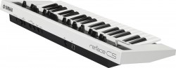 YAMAHA reface CS