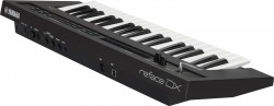 YAMAHA reface DX