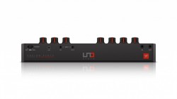 IK MULTIMEDIA UNO Synth