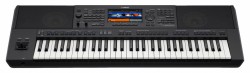 YAMAHA PSR-SX900