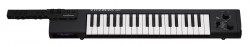 YAMAHA SHS-500B Sonogenic (Black)