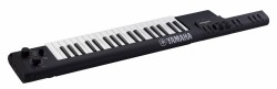 YAMAHA SHS-500B Sonogenic (Black)