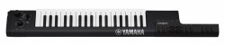 YAMAHA SHS-500B Sonogenic (Black)