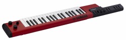 YAMAHA SHS-500RD Sonogenic (Red)