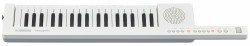 YAMAHA SHS-300 Sonogenic (White)
