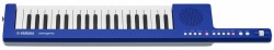 YAMAHA SHS-300 Sonogenic (Blue)