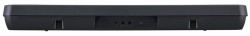 YAMAHA PSR-E360MA